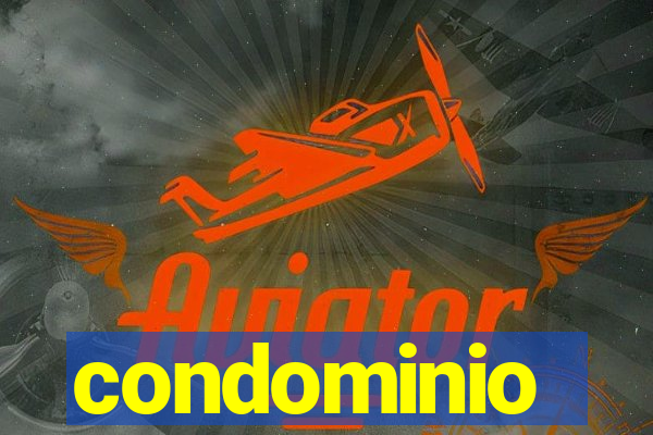 condominio residencial dunas cassino rs